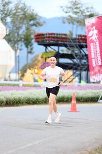 BIB: 
                            <button type="button" onclick="openModal(27855658)" class="btn btn-primary btn-sm float-right btn-popup" data-toggle="modal" data-target=".modal-high-quality">
                        <i class="fas fa-shopping-cart"></i> Add to Cart
                    </button>
                                            <button type="button" onclick="isThisMe(27855658, true)" class="btn btn-success btn-sm float-right btn-popup btn-isme hidden" data-toggle="tooltip" data-placement="bottom" title="นี่คือรูปของคุณใช่ไหม คลิกที่นี่เพื่อเอาเข้าอัลบั้ม">
                        <i class="fas fa-plus"></i> Add to album
                    </button>
                    <button type="button" onclick="isThisMe(27855658, false)" class="btn btn-warning btn-sm float-right btn-popup btn-isnotme hidden">
                        <i class="fas fa-ban"></i> Remove from album
                    </button>